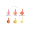 Elfbar 1800puff Pen Pen Vape Disposer
